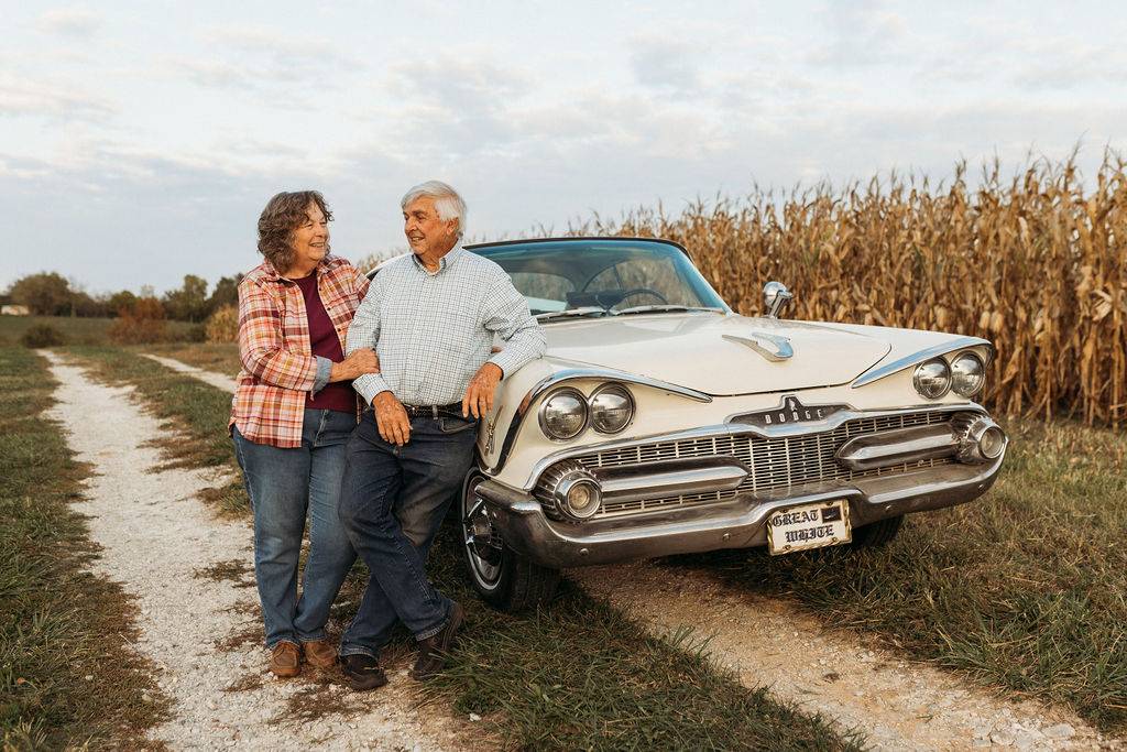 Louisville ky family photographer